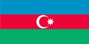 azerbaycan-logo