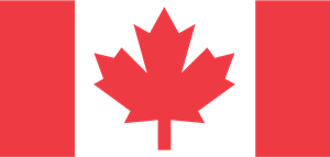 kanada-logo