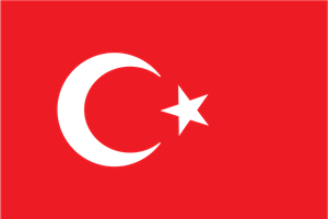 turkiye-logo