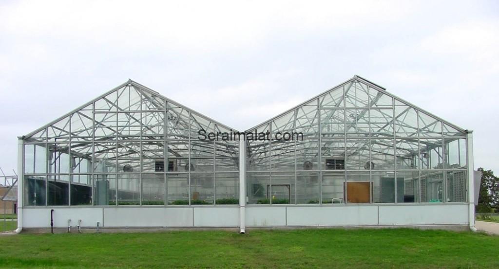 sera türleri malzeme çeşitleri