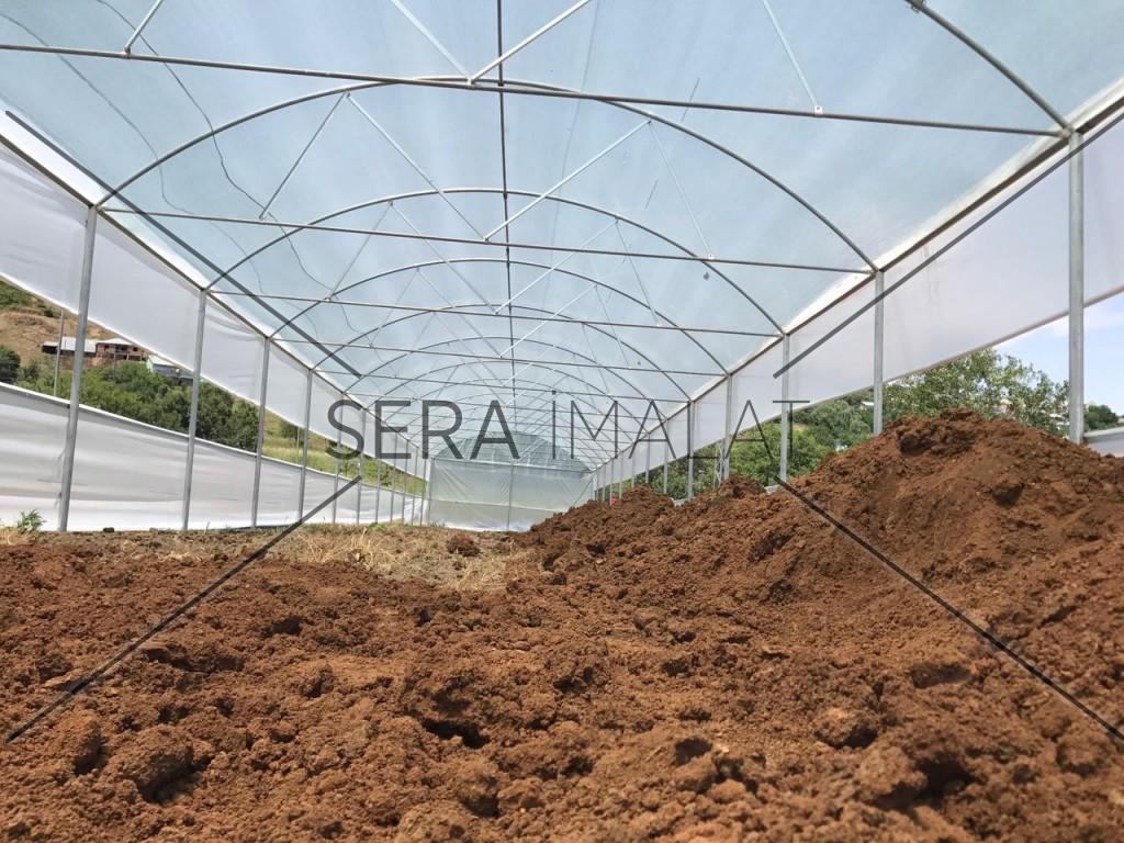 erbaa sera imalat